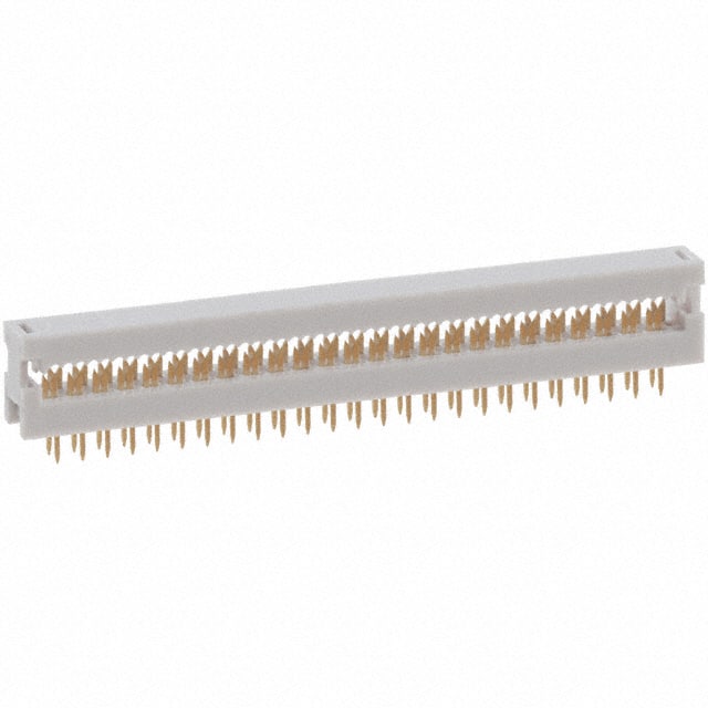 AWLP 50/3,2-G Image 